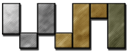 YSI
